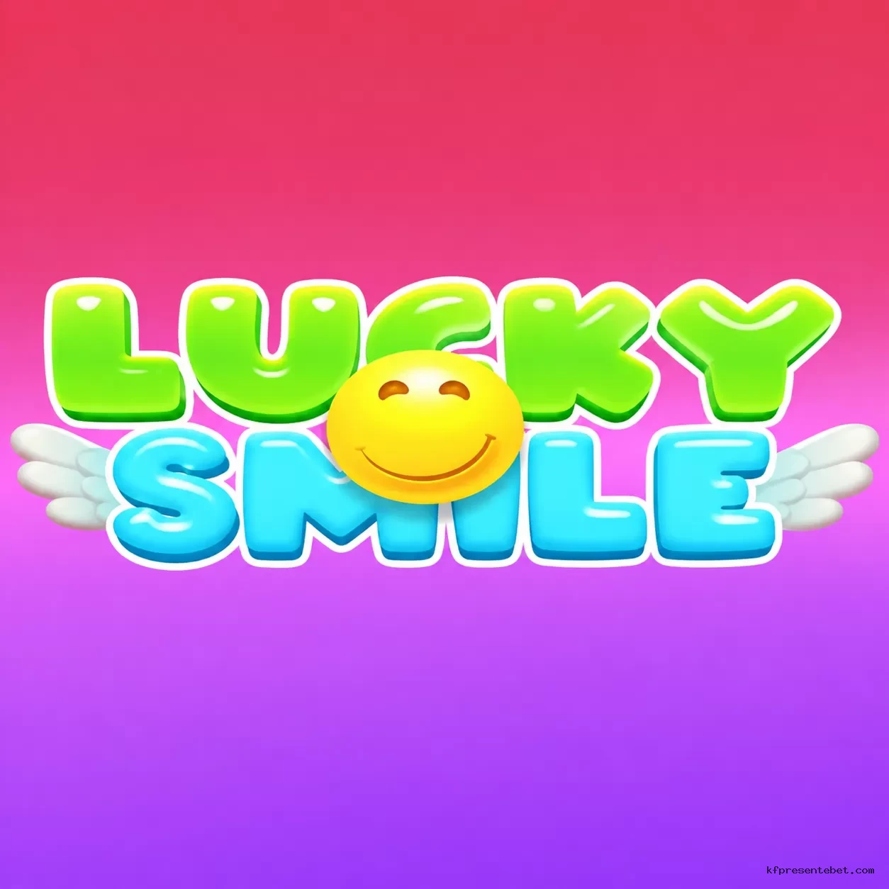 Explorando o Fascinante Mundo de LuckySmile e o Desafio dos Kfpresente Bet